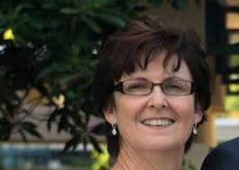 Earth Angels Directory