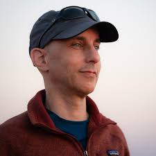 Adobe Research » Eric Stollnitz