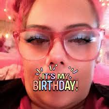 McDonald's happy meal toys set for sale