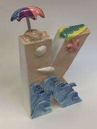 What makes these creations unique is the hand artistry and the type of potter's clay you use. 56 Ceramics Slab Built Vessel Ideas Ceramics Slab Pottery Ceramics Projects