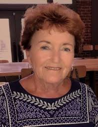 Donna Fettig Obituary