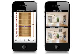 17 Must Have Interior Design Apps For Iphone Android Updated Interior Design Apps Kitchen Design Software Luxury Kitchen Modern