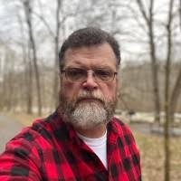 Eddie Sandlin's Instagram, Twitter & Facebook