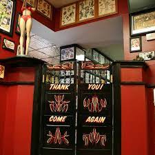 Nov 30, 2020 · at one time, eric owned the largest number of tattoo shops throughout northern florida and new mexico. About Us Studio One Tattoo