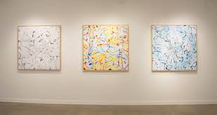 Welcome to Francis Naumann Fine Art