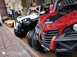 Alójate en y muchos más. Abs Toys Alor Setar Kedai Qlasco Toys Alor Setar Facebook