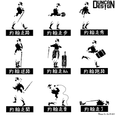 pin by alex carafi on 測驗 教學 雜七雜八 長條圖 johnnie walker johnnie walker whisky johnnie walker drinks