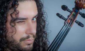 Aprender a tocar por internet de forma autodidacta?