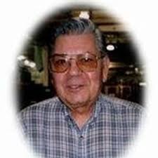 Edward A. Blume Obituary January 30, 2008