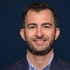 onepersoncanmakeadifference #innovators #thoughtleaders #jetsetters  #deltaproud #diversityinclusion #mydeltastory #gallaudet #deaftalent