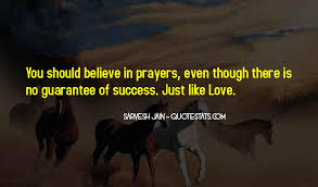 Check spelling or type a new query. Top 30 Love Has No Guarantee Quotes Famous Quotes Sayings About Love Has No Guarantee