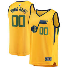 Mitchell gathered his own miss and. Official Donovan Mitchell Utah Jazz Jerseys Jazz City Jersey Donovan Mitchell Jazz Basketball Jerseys Nba Store