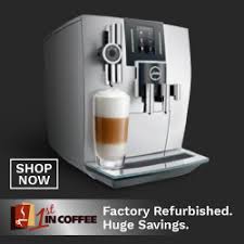 Looking to buy delonghi ec680m dedica? Smeg Ecf01 Vs Delonghi Dedica Espresso Machine Which Is Best To Buy