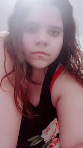 Debbie Rojas (@deborathrojas)