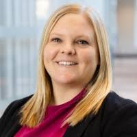 400+ "Freeman,mba" profiles