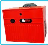 Spray Paint Booth Burner Manufacturer | Gzguangli.com