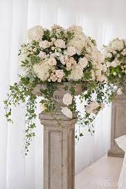Pin On Justin Tori S Wedding