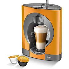 Discover nescafé® dolce gusto® info and services for all information you need about our coffee capsules and coffee machine. Nescafe Dolce Gusto Krups Coffee Machine Smart Coffee Machine