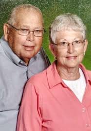 Joann Scheer's Instagram, Twitter & Facebook