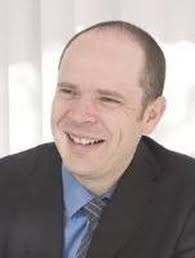 Francois-Xavier MALLET (88Forty8)