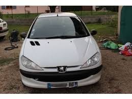 Epingle Sur Voiture Occasion 5 000
