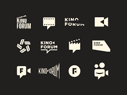 Pin On Logos