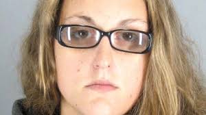 Mom denies trying to drown newborn in McDonald's bathroom