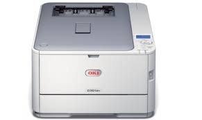 Mise à jour le lundi 8 novembre 2010. Telecharger Pilote Oki C301dn Et Installer Scanner