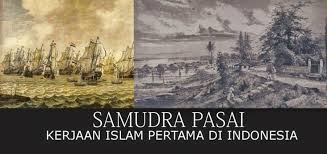 Jika bola keluar melalui garis gawang dan dilakukan oleh pihak musuh, maka permainan akan dihentikan. Sejarah Kerajaan Samudra Pasai Beserta Gambar Dan Penjelasannya Terlengkap Edukasi Indonesia Edukasinesia Com