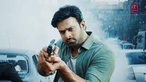 Celebrity Hairstyle Of Prabhas From Teaser Saaho 2019 Charmboard Lh gives you inspiration for the hairstyle you want. casualshirts