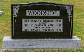 Ancestral Trails Genealogy ~ Life in the Past Lane