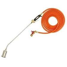 Une erreur est survenue lors de la récupération de la traduction. Petit Chalumeau A Main Le Roymerlin Petit Chalumeau Gaz Leroy Merlin Outillage Outillage A Main 4 Iamthesagittarius