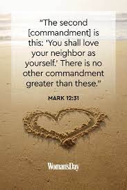 For this is the love of god, that we keep his commandments. 20 Love Quotes From The Bible Love Bible Verses