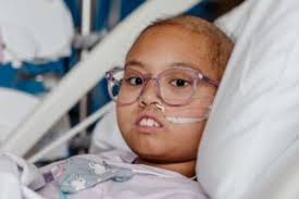 Meet the researcher: Beth Coyle