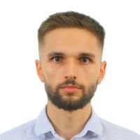 200+ "Kozek" profiles