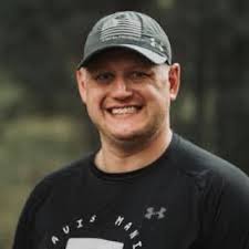 TMF Detroit Chapter (@tmf.detroit.chapter) • Instagram photos and videos