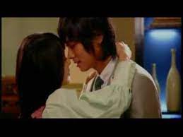 Pin On Doramas Y Peliculas