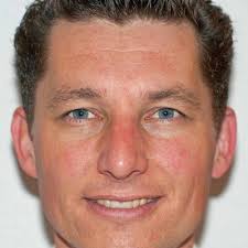 Sean Westcott (@windswept_aus)