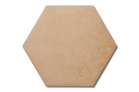 Ein riesiges seltsames sechseck auf der oberfläche des jupiter! Wand Bodenfliese Sechseck Cotto 22 5x25 9 Diefliesen Com