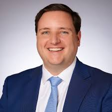 Introducing the 2024-25 McLauchlan Leadership Fellows at Poole College