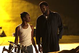 The movie is directed by spike. See Meek Mill In Exclusive Clip Of Hbo Max S Charm City Kings Ew Com