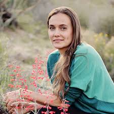 You'll find bestselling gifts for every taste and every celebration, all sure to deliver a smile. Guest Blog The Magic Healing Power Of Flowers By Katie Hess Of Lotuswei Raf Knoxville