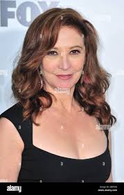 Makkena wendy hi-res stock photography and images