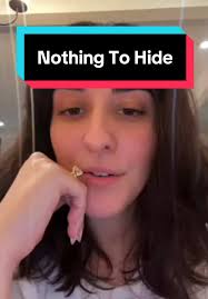 Understanding Compassion in Education