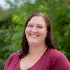 Caroline Mulder's Instagram, Twitter & Facebook