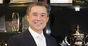 Outstanding services provider delivers fibre, cloud and talent to business 