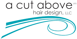 50 to 90% off deals in hair salons near you. A Cut Above Hair Salon Waterford Ct Best Wedding Hair Near Me Hair Coloring Near Me Hair Salons Near Me Hair Salon Near Me