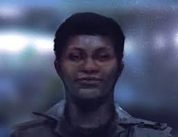 l e a d w r i t e r g a m e d i r e c t o r l e a d a r t i s t g r a p h i  c d e s i g n