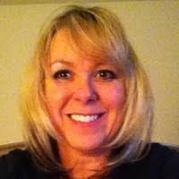 Lynnette Wolf's Instagram, Twitter & Facebook