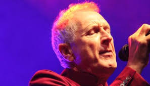 Luna Fest e o ecletismo no quarto dia